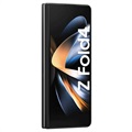 Samsung Galaxy Z Fold4 5G - 512GB - Phantom Black