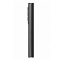 Samsung Galaxy Z Fold4 5G - 512GB - Phantom Black