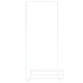Samsung Galaxy Z Fold4 5G TPU Outer Screen Protector - Clear