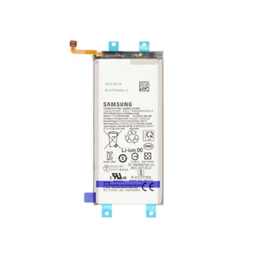 Samsung Galaxy Z Fold4 Battery EB-BF937ABY - 2340mAh