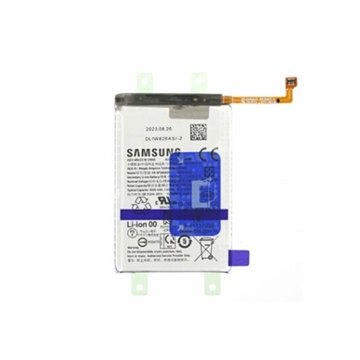 Samsung Galaxy Z Fold5 Battery EB-BF946ABY - 2020mAh