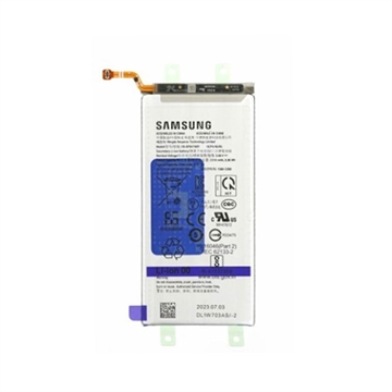 Samsung Galaxy Z Fold5 Battery EB-BF947ABY - 2380mAh