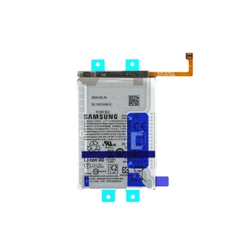 Samsung Galaxy Z Fold6 Battery EB-BF956ABE - 1975mAh