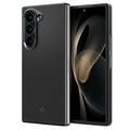 Samsung Galaxy Z Fold6 Spigen AirSkin Case