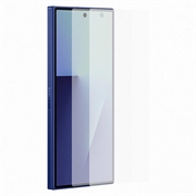 Samsung Galaxy Z Fold7 Anti-Reflecting Film EF-UF966CTEGWW - 2 Pcs.