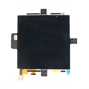 Samsung Galaxy Z Fold7 LCD Display GH82-37543A