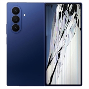 Samsung Galaxy Z Fold7 LCD and Touch Screen (External) Repair