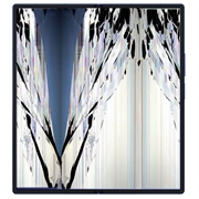 Samsung Galaxy Z Fold7 LCD and Touch Screen Repair