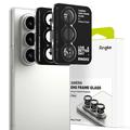Samsung Galaxy Z Fold7 Ringke Camera Lens Protector - 2 Pcs. - Black
