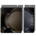 Samsung Galaxy Z Fold7 Screen Protector - Privacy