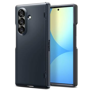 Samsung Galaxy Z Fold7 Spigen Slim Armor Pro Mag Case