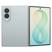 Samsung Galaxy Z Fold8 - 1TB - Good