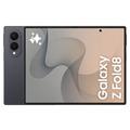 Samsung Galaxy Z Fold8 - 256GB - Graphite