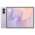 Samsung Galaxy Z Fold8 - 512GB - Lavender