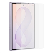 Samsung Galaxy Z Fold8 Anti-Reflecting Film EF-UF971CTEGWW - 2 Pcs.