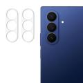 Samsung Galaxy Z Fold8 Ultra Camera Lens Protector - 2 Pcs.