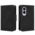 Samsung Galaxy Z Fold8 Cardholder Wallet Case - Black