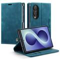 Samsung Galaxy Z Fold8 Caseme 013 Series Wallet Case