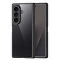 Samsung Galaxy Z Fold8 Ultra Dux Ducis Aimo Hybrid Case - Black