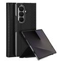 Samsung Galaxy Z Fold8 Ultra Dux Ducis Bril Flip Case