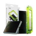 Samsung Galaxy Z Fold8 Ringke Easy Slide Privacy 360 Tempered Glass Screen Protector - 2 Pcs.
