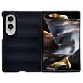 Samsung Galaxy Z Fold8 Rugged TPU Case - Black