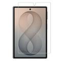 Samsung Galaxy Z Fold8 Screen Protector - Transparent