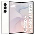 Samsung Galaxy Z Fold8 Ultra - 256GB - Cream