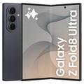 Samsung Galaxy Z Fold8 Ultra - 256GB