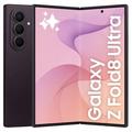 Samsung Galaxy Z Fold8 Ultra - 256GB - Violet Shadow