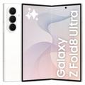 Samsung Galaxy Z Fold8 Ultra - 512GB - Flawless