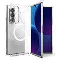 Samsung Galaxy Z Fold8 Ultra Ringke Slim MagSafe Case - Clear