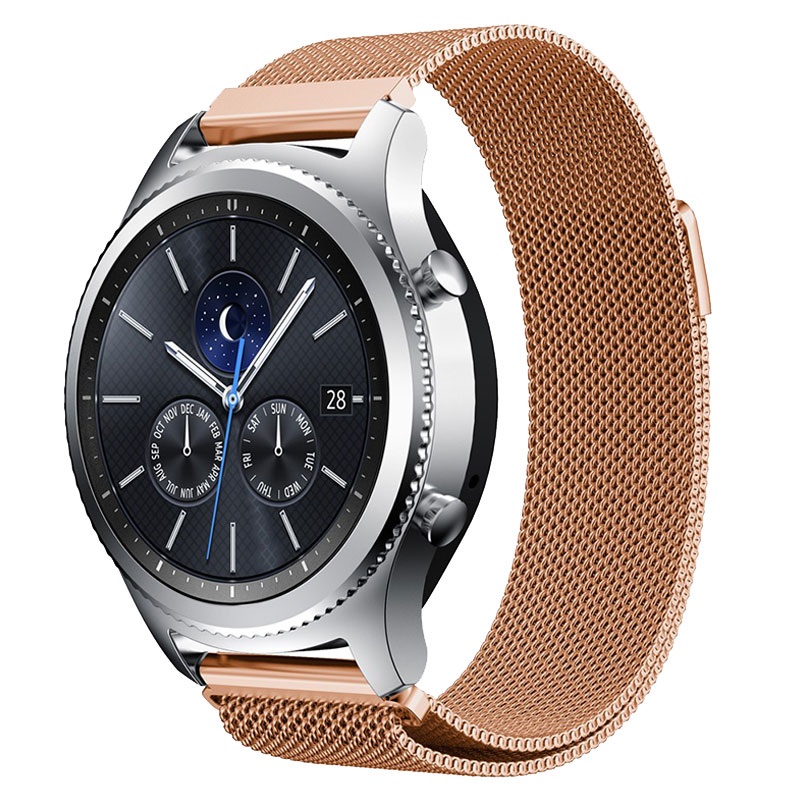 samsung s3 rose