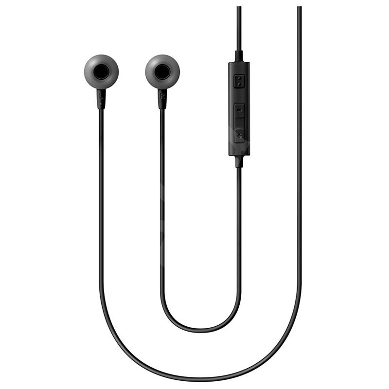 samsung stereo headset