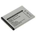 Samsung I9100 Galaxy S2 Battery - 1400mAh