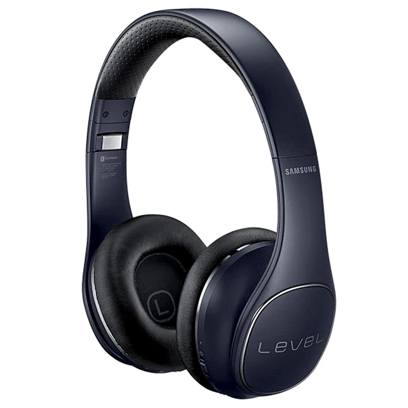 massdrop sennheiser gaming headset