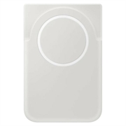 Samsung Magnet Wireless Battery Pack 5000mAh EB-U2500XJEGWW - Grey