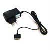 Samsung P1000 Galaxy Tab Travel Charger - Black