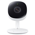 Purchase Smart Home Products on MyTrendyPhone Purchase Smart Home Products on MyTrendyPhone
