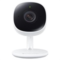 Samsung SmartThings Camera GP-U999COVLBQA - White