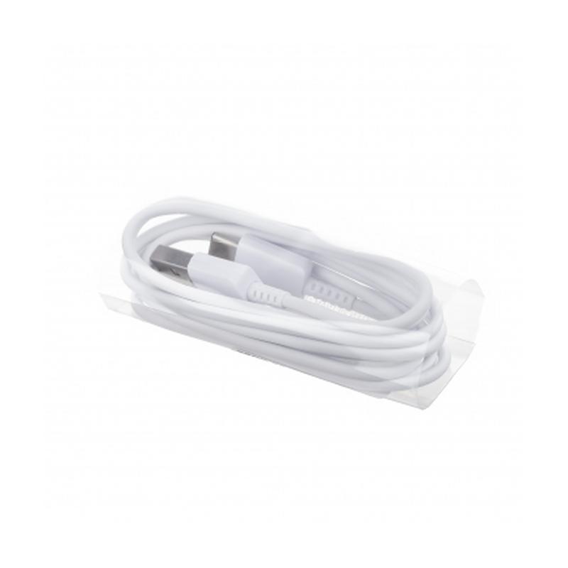 Samsung USB-A / USB-C Cable GP-TOU021RFAWW - 25W, 1.5m - Bulk