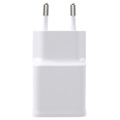Samsung Fast USB-C Travel Charger EP-TA200EWE - Bulk - White