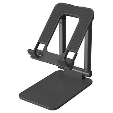 Samsung Universal Stand GP-TOU020SADBW - Black