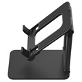 Samsung Universal Stand GP-TOU020SADBW - Black