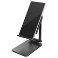 Samsung Universal Stand GP-TOU020SADBW - Black