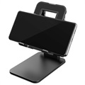 Samsung Universal Stand GP-TOU020SADBW - Black