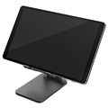 Samsung Universal Stand GP-TOU020SADBW - Black