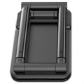 Samsung Universal Stand GP-TOU020SADBW - Black