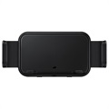 Samsung Wireless Car Charger EP-H5300CBEGEU - Black