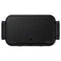 Samsung Wireless Car Charger EP-H5300CBEGEU - Black